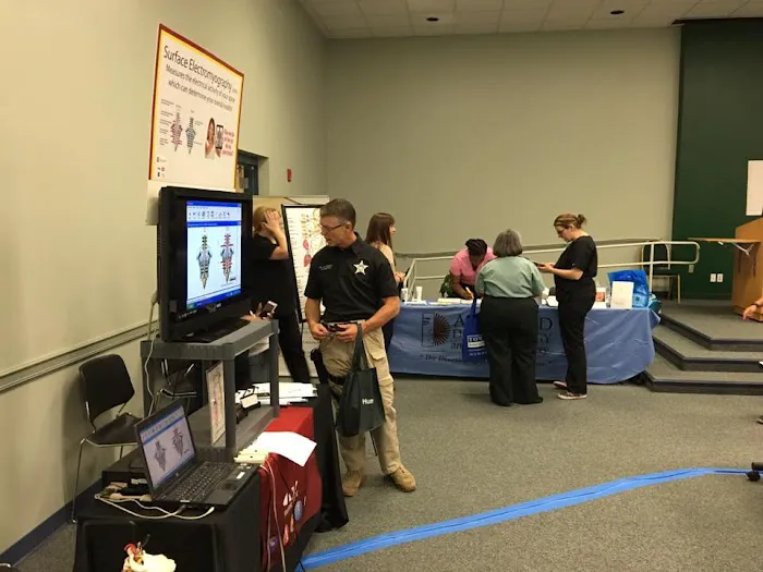 New Wave Medical - Brandon Picture 6