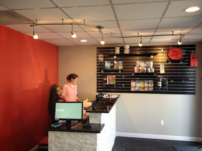 New Wave Medical - Brandon Picture 5