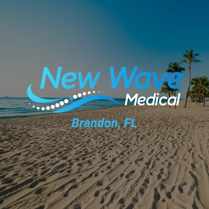 New Wave Medical - Brandon Picture 10