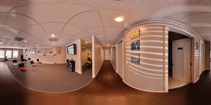 New Wave Medical - Brandon Picture 9