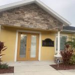 Star Orthopedics and Spine