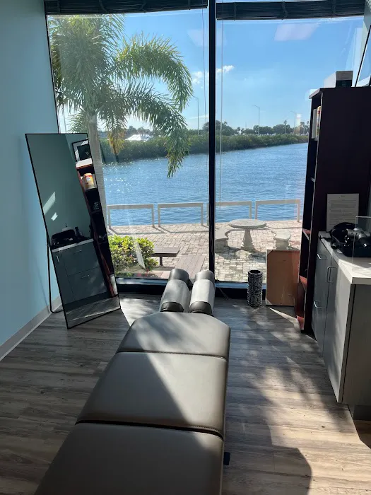 Altus Chiropractic Picture 7