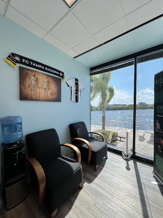 Altus Chiropractic Picture 5