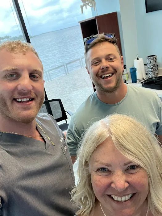 Altus Chiropractic Picture 9