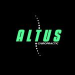 Altus Chiropractic
