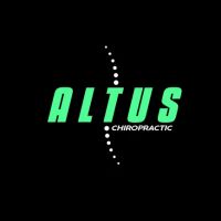 Altus Chiropractic ico