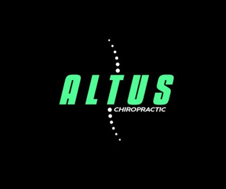 Altus Chiropractic