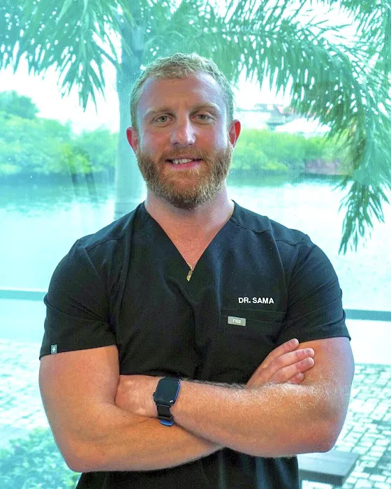 Altus Chiropractic Picture 10