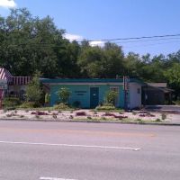 Steven G. Edelson, DC ico