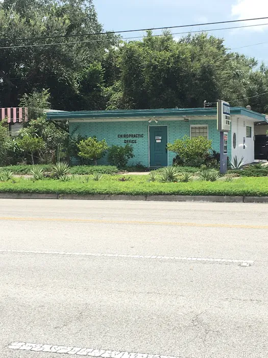 Steven G. Edelson, DC Picture 3