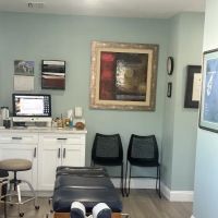 Edelson Chiropractic & Massage ico