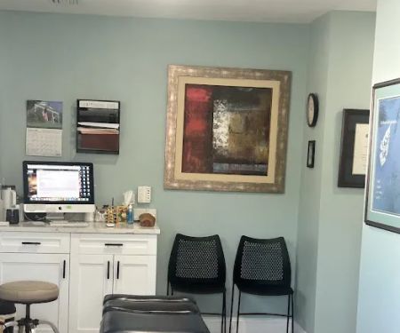 Edelson Chiropractic & Massage