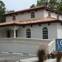 Curve Chiropractic ico