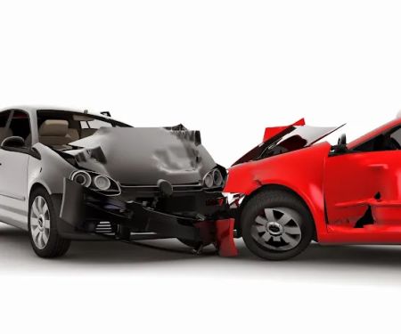 Chiro-Injury And Wellness LLC
