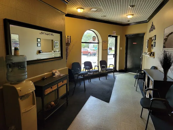 Chiro-Injury And Wellness LLC Picture 5