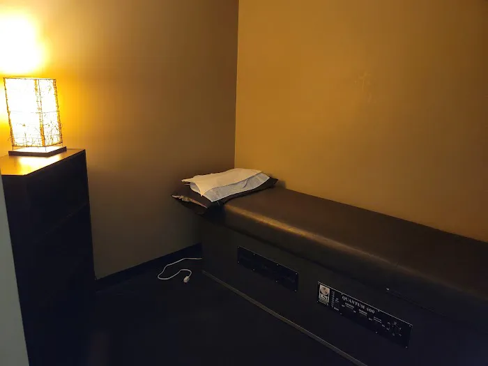 Chiro-Injury And Wellness LLC Picture 8