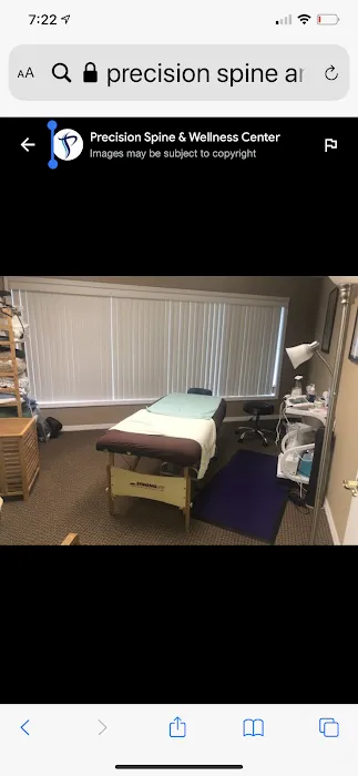 Dr. Brian Drutman Picture 1
