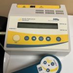 Precision Spine & Wellness Center