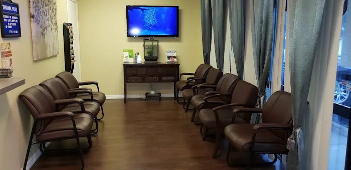Complete Chiropractic Healthcare, LLC., Dr. Mylisa Epps, D.C. Picture 7