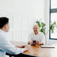 Essential ChiroCare ico