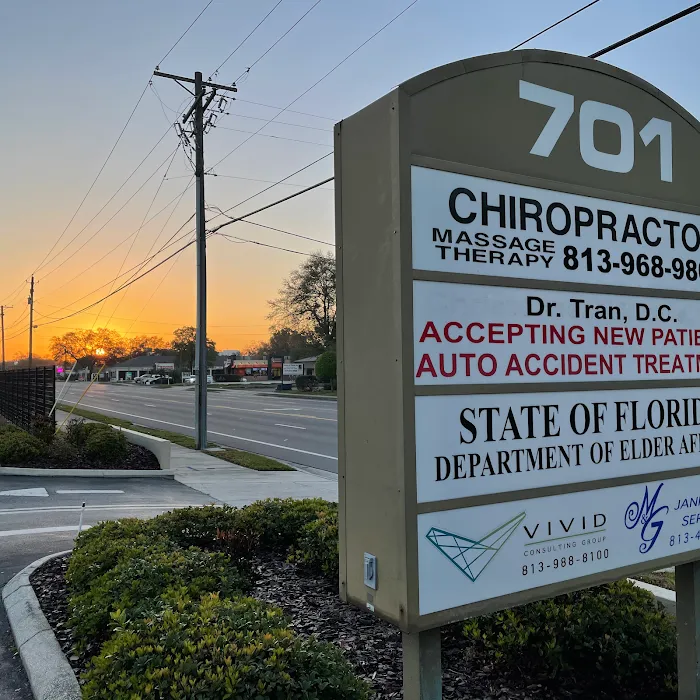 Essential ChiroCare Picture 10