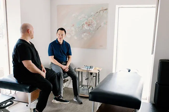 Essential ChiroCare Picture 9