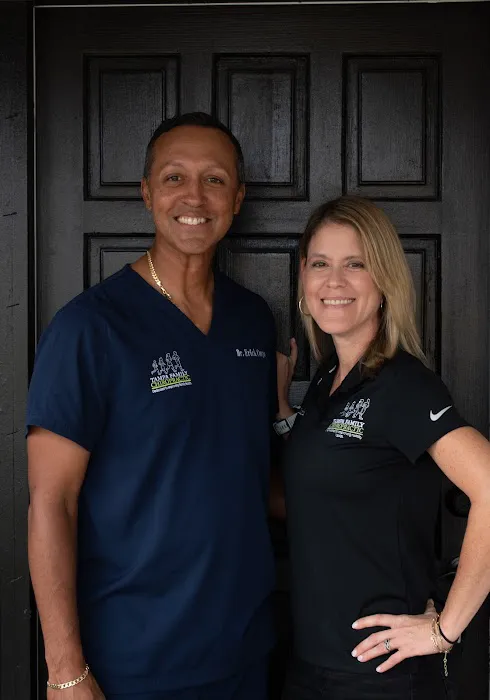 Tampa Family Chiropractic Picture 2