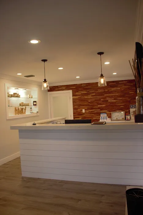 Tampa Family Chiropractic Picture 4