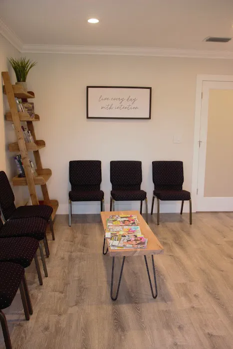Tampa Family Chiropractic Picture 5