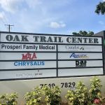Functional Spine Chiropractic & Rehab