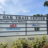 Functional Spine Chiropractic & Rehab ico