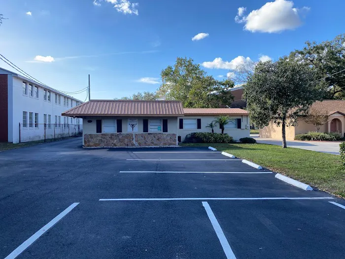 Brandon Family Chiropractic Picture 3