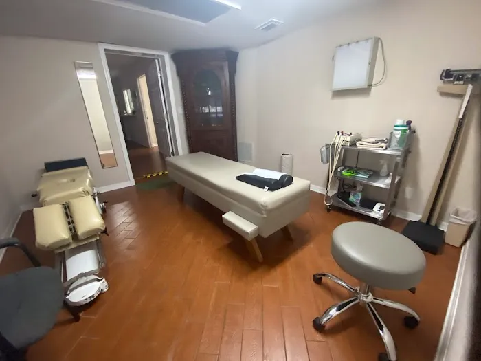 Brandon Family Chiropractic Picture 5