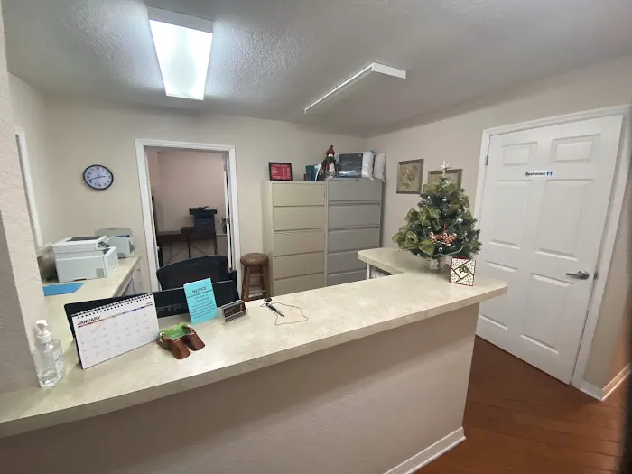 Brandon Family Chiropractic Picture 4