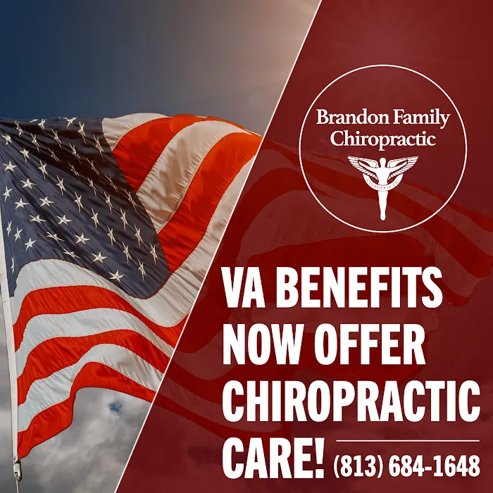 Brandon Family Chiropractic Picture 8