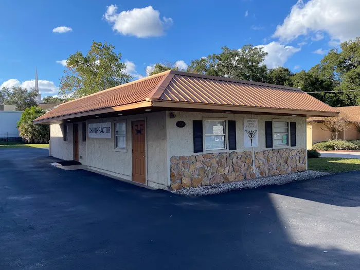 Brandon Family Chiropractic Picture 7