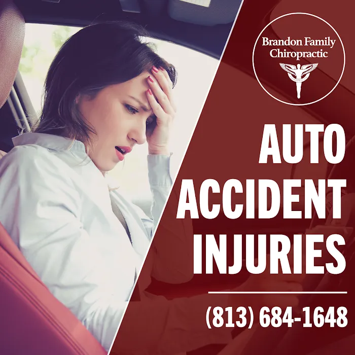 Brandon Family Chiropractic Picture 10