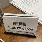 Prodigy Health