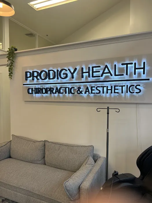 Prodigy Health Picture 4