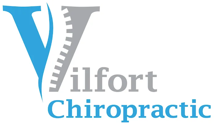 Vilfort, Chiropractic, LLC Picture 1