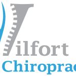 Vilfort, Chiropractic, LLC
