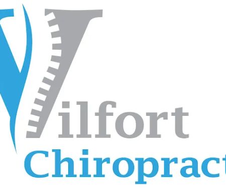 Vilfort, Chiropractic, LLC