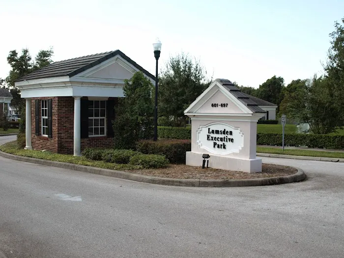 Absolute Wellness Centers Picture 1
