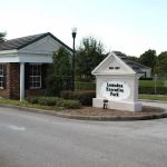 Absolute Wellness Centers