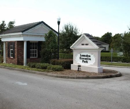 Absolute Wellness Centers