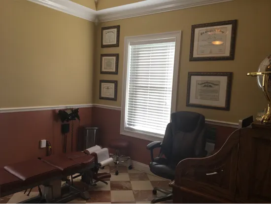 Absolute Wellness Centers Picture 8