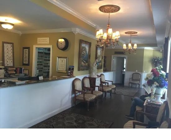 Absolute Wellness Centers Picture 10