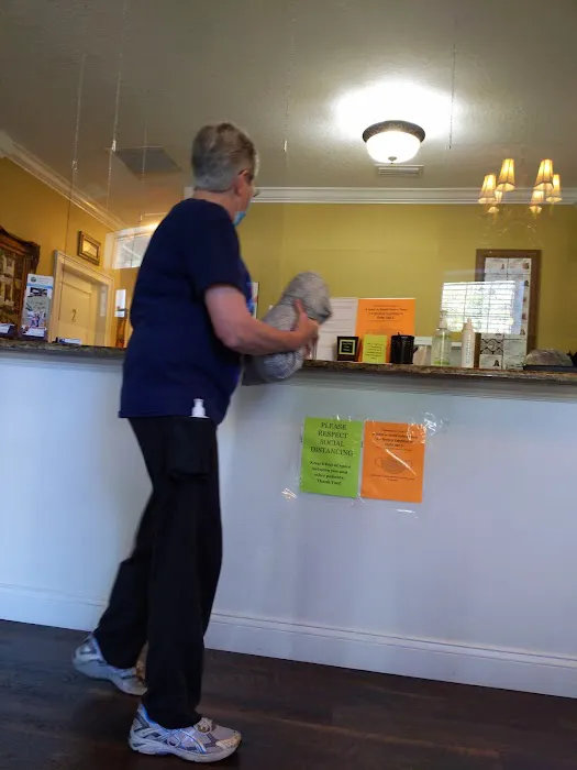 Absolute Wellness Centers Picture 4
