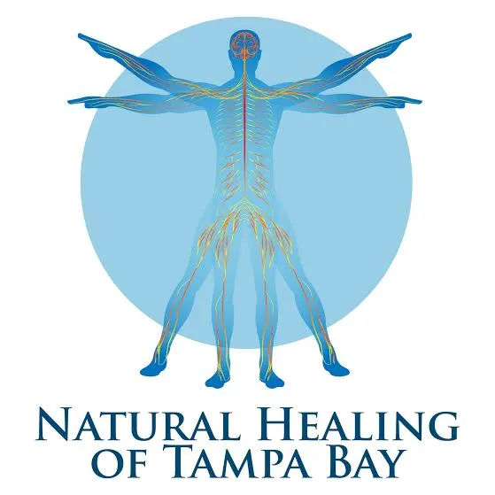 Natural Healing of Tampa Bay Picture 2