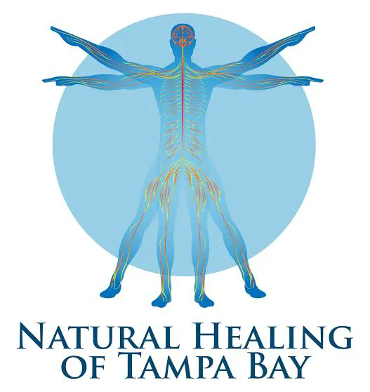 Natural Healing of Tampa Bay Picture 1